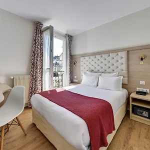 book here
