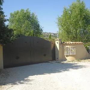 https://gite-a-la-ferme-lou-mas-li-pitchoun.fr-provencehotel.com