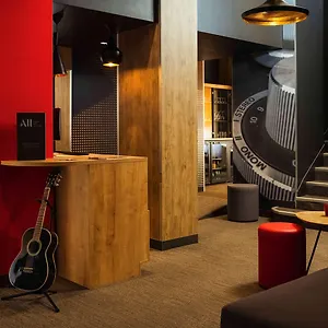 book here