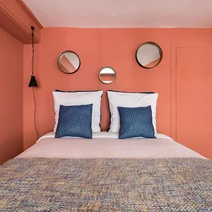  Apartment Sainte Helene - Location - 2