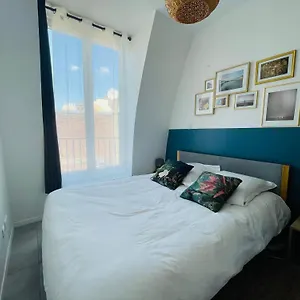 https://appartement-de-la-gare.lillehotels.org