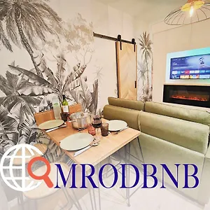 https://la-belle-mer-mrodbnb.inbrittany.com