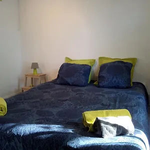 https://appartement-latypique.fr-provencehotel.com