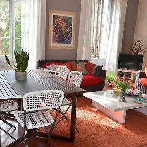 Apartment Bel Les Avignon Villeneuve-les-Avignon
