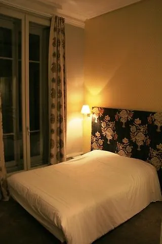Hotel Vaubecour - Centre Lyon Ainay - Perrache 2*,
